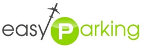 EasyParking