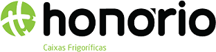 Honório