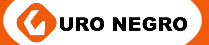 OuroNegro