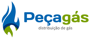 PeçaGás
