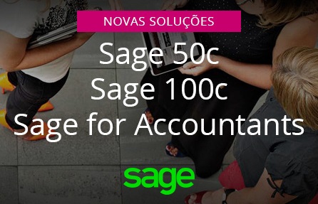 Sage Software