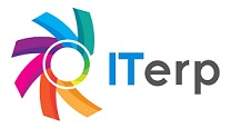 ITerp