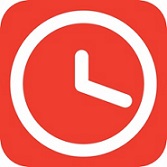 time.track.jpg